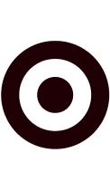 Target logo