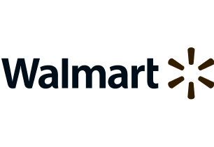 Walmart logo